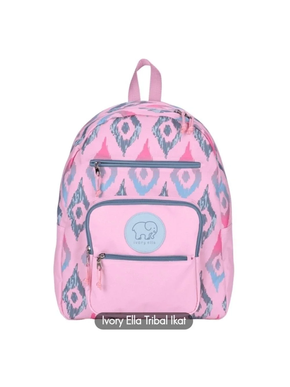Ivory Ella by Conair Backpacks